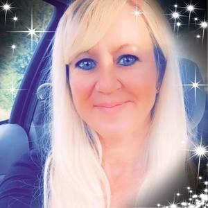 Meet your Posher, Marian